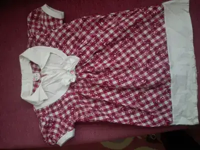$bordo beyaz tunik.webp