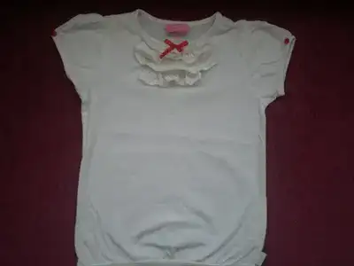 $beyaz ti&#351;&#246;rt.webp