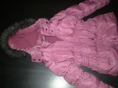$zara marka k&#305;&#351;l&#305;k mont.webp
