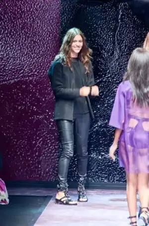 $paco_rabanne_ilkbahar_yaz_2013_defilesi (1).webp