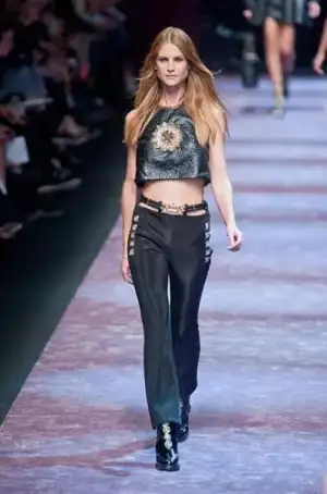 $paco_rabanne_ilkbahar_yaz_2013_defilesi (29).webp