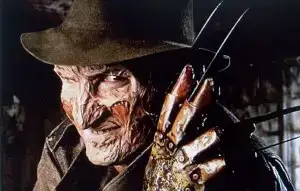$Freddy-Krueger-300x191.webp