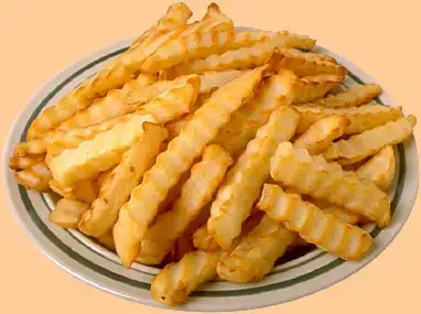 $frenchfriesr.webp $frenchfriesr.webp