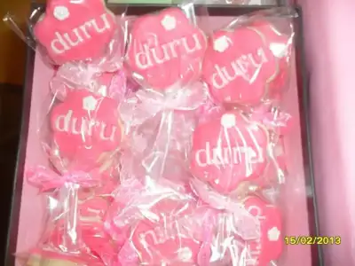 $dogum-gunu-kurabiyeleri (4).webp
