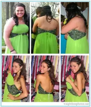 $28-2-weight-loss-before-and-after-women-skinny.webp