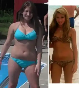 $32-weight-loss-before-after-women-waist1.webp