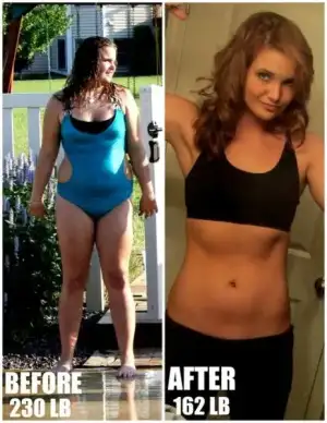 $53269208064335768_lg2sttIJ_c.webp