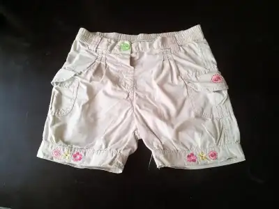 $20130529_112738.webp