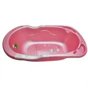 $sevi-bebe-giderli-banyo-kuveti-4063.webp $sevi-bebe-giderli-banyo-kuveti-4063.webp