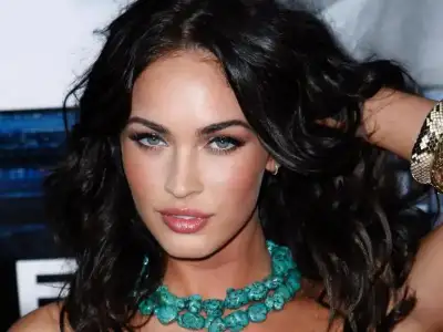 $meganfox.webp $meganfox.webp