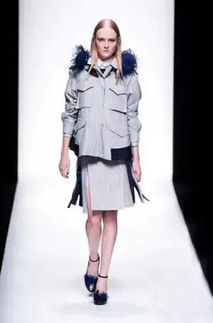 $sacai_ilkbahar_kis_2013_defile_moda_elbise_modelleri (20).webp