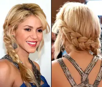 $1321041184_shakira-467.webp