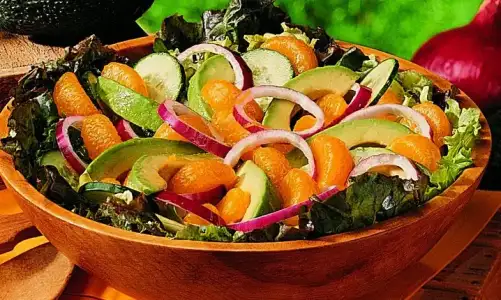 $orange-avocado-salad_.webp