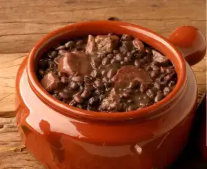 $feijoada.webp