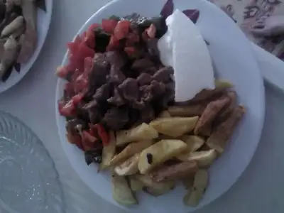 $yemek 2.webp $yemek 2.webp