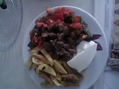 $yemek 1.webp $yemek 1.webp