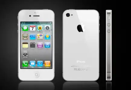 $apple-iphone-4-91.webp