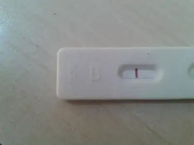 $2013-05-30 11.01.12.webp