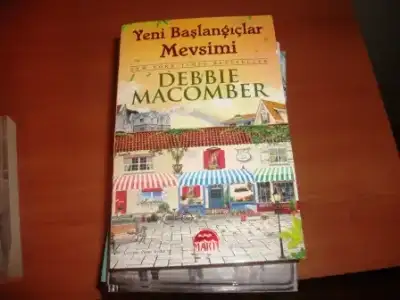 $debbie macomber-yeni ba&#351;lang&#305;&#231;lar mevsimi.webp