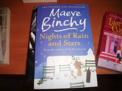 $maeve binchy-nights of rain and stars.webp