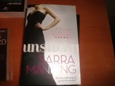 $sara manning-unsticky.webp