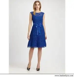 $2013-Moda-Abiyeler-5.webp