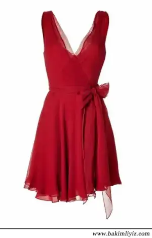 $Ralph-Lauren-T&#252;l-K&#305;sa-Mezuniyet-Elbisesi.webp