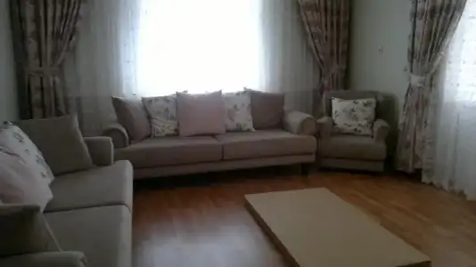 $29052013567.webp