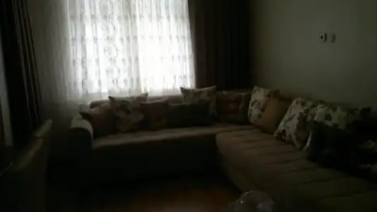 $29052013570.webp