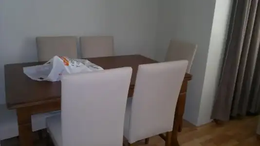 $29052013571.webp