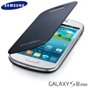 $Samsung_Galaxy_Mini.webp