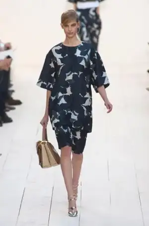 $chloe_ilkbahar_yaz_2013_defilesi_moda_elbise (7).webp
