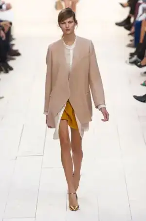 $chloe_ilkbahar_yaz_2013_defilesi_moda_elbise (18).webp