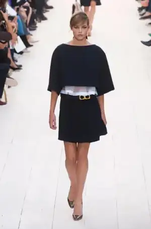 $chloe_ilkbahar_yaz_2013_defilesi_moda_elbise (23).webp