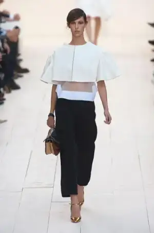 $chloe_ilkbahar_yaz_2013_defilesi_moda_elbise (32).webp