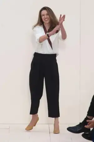 $chloe_ilkbahar_yaz_2013_defilesi_moda_elbise (38).webp