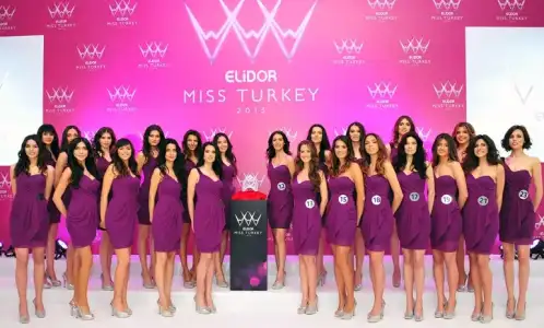 $elidor-miss-turkey-2013.webp $elidor-miss-turkey-2013.webp