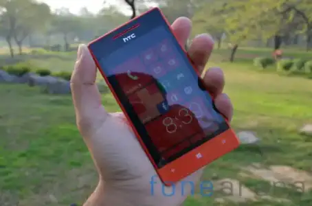 $HTC-Windows-Phone-8S-18.webp