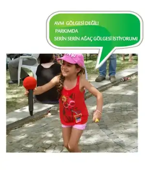 $taksim gezi park-k.webp $taksim gezi park-k.webp