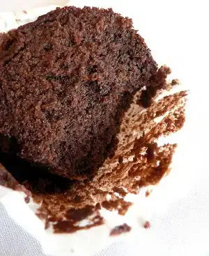 $mudcake2.webp