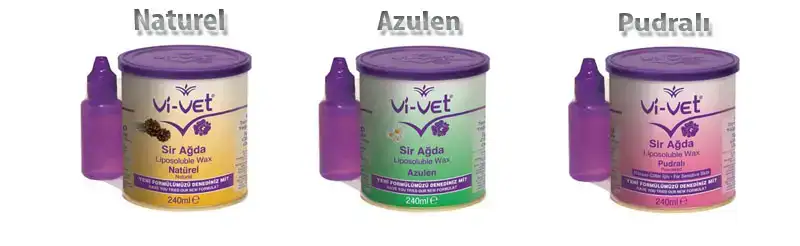 $sir aÃ°da.webp