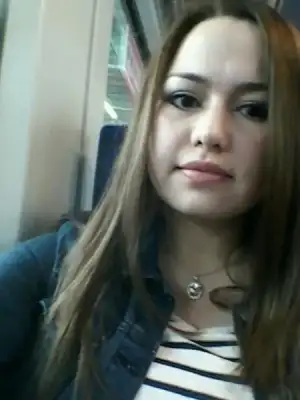$IMG-20130430-WA0015.webp