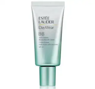 $EL-bb-bloginity1.webp