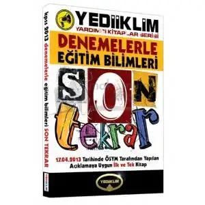 $yediiklim-yayinlari-2013-kpss-denemelerle-egitim-bilimleri-son-tekrar_R2P1_m.webp