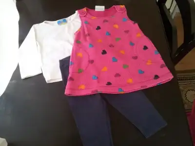 $4.webp