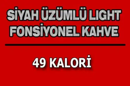 $light_urunlerin_kalori_listesi (1).webp $light_urunlerin_kalori_listesi (1).webp
