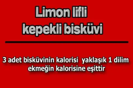 $light_urunlerin_kalori_listesi (2).webp $light_urunlerin_kalori_listesi (2).webp