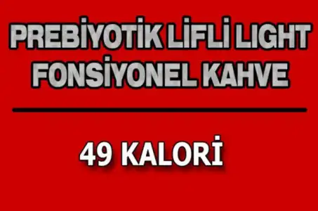 $light_urunlerin_kalori_listesi (5).webp $light_urunlerin_kalori_listesi (5).webp