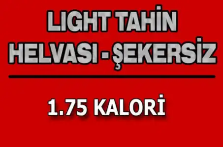 $light_urunlerin_kalori_listesi (7).webp $light_urunlerin_kalori_listesi (7).webp