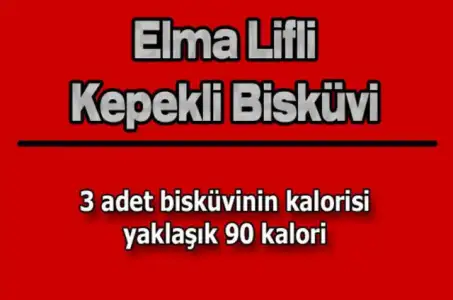 $light_urunlerin_kalori_listesi (9).webp $light_urunlerin_kalori_listesi (9).webp